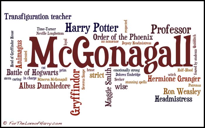 minerva-mcgonagall-for-the-love-of-harry