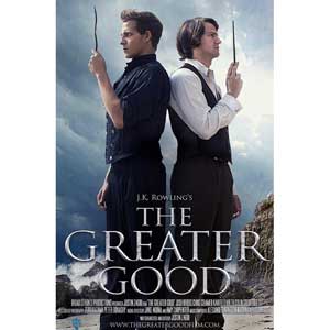 “The Greater Good” Movie