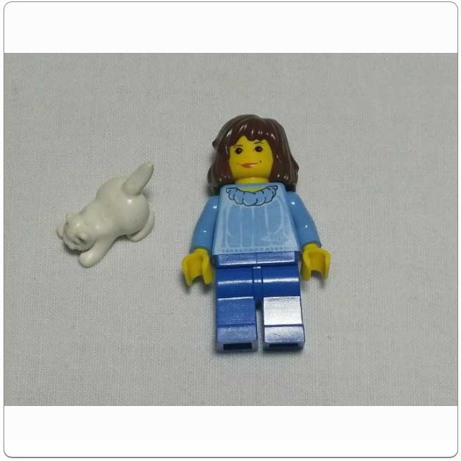 lego set 4723