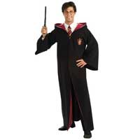 Ron Weasley Costume • For The Love of Harry