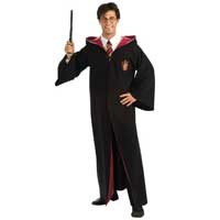 https://fortheloveofharry.com/wp-content/uploads/2015/05/Gryffindor-Robe.jpg