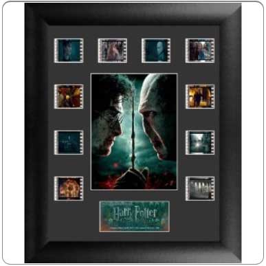 Harry Potter Gifts for Adults • For The Love of Harry