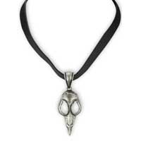 Necklace for Bellatrix Costume