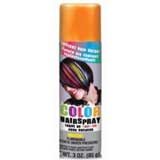 Orange Hairspray for Ron Weasley Costume