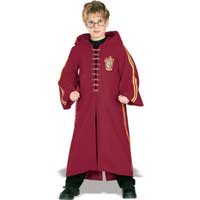 Ron Weasley Costume • For The Love of Harry