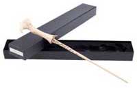 Lord Voldemort Wand