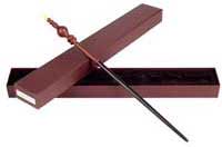 Wand for Professor McGonagall Costume