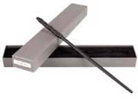 Wand for Snape Costume