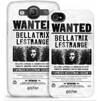 Bellatrix Lestrange Fun Finds