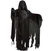 Dementor Costume