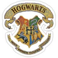 Hogwarts; Ravenclaw Uniform] Should I go A or B? Help me decide