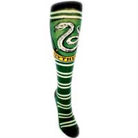 Slytherin Socks