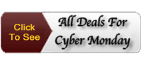 All Cyber Monday Deals