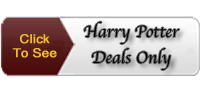 See Only Harry Potter Deals