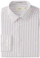 Neville Longbottom Striped Shirt