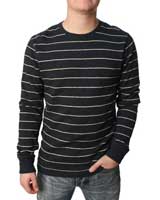 Ron Weasley Costume Shirt