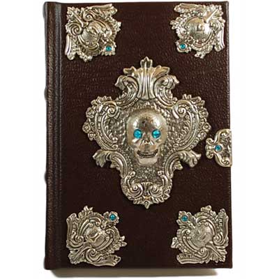 The collector's edition of 