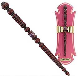 Dolores Umbridge's Wand