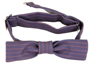 Newt Scamander's Bow Tie