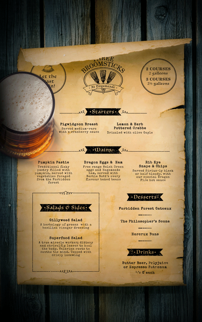 three-broomsticks-fan-made-menu-for-the-love-of-harry